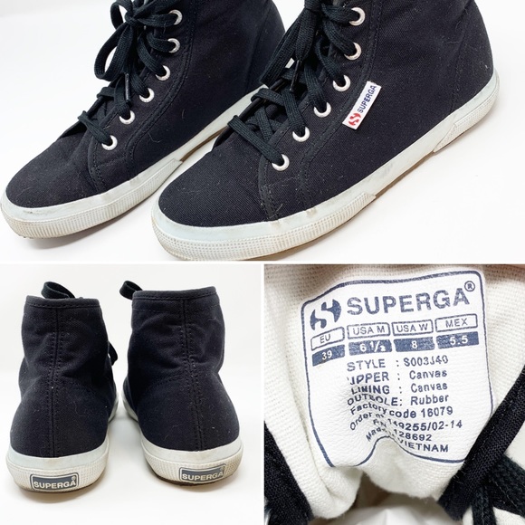 superga 16079
